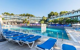 Aparthotel Comtat Sant Jordi